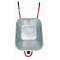 Intertool WB-0615 Intertool WB-0615