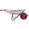 Intertool WB-0615 Intertool WB-0615