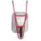 Intertool WB-0615 Intertool WB-0615