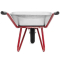 Intertool WB-0615 Intertool WB-0615