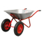 Intertool WB-0625