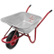 Intertool WB-0813 Intertool WB-0813