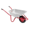 Intertool WB-0813 Intertool WB-0813