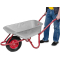 Intertool WB-0813 Intertool WB-0813