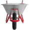 Intertool WB-0813 Intertool WB-0813