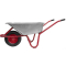 Intertool WB-0813 Intertool WB-0813