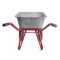Intertool WB-0825 Intertool WB-0825