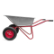 Intertool WB-0825 Intertool WB-0825