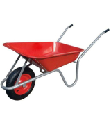 Intertool WB-0613