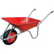 Intertool WB-0613 Intertool WB-0613
