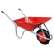Intertool WB-0613 Intertool WB-0613