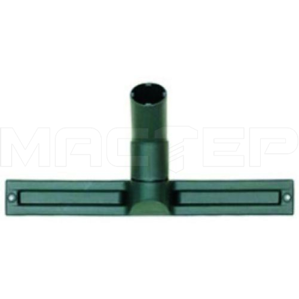 Metabo 370 мм