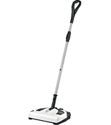 Karcher K 65 plus