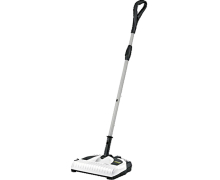 Аккумуляторный электровеник Karcher K 65 plus