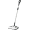 Karcher K 65 plus Karcher K 65 plus