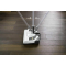 Karcher K 65 plus Karcher K 65 plus
