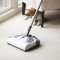 Karcher K 65 plus Karcher K 65 plus