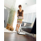 Karcher K 65 plus Karcher K 65 plus
