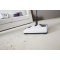 Karcher K 65 plus Karcher K 65 plus