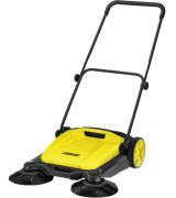 Karcher S 650