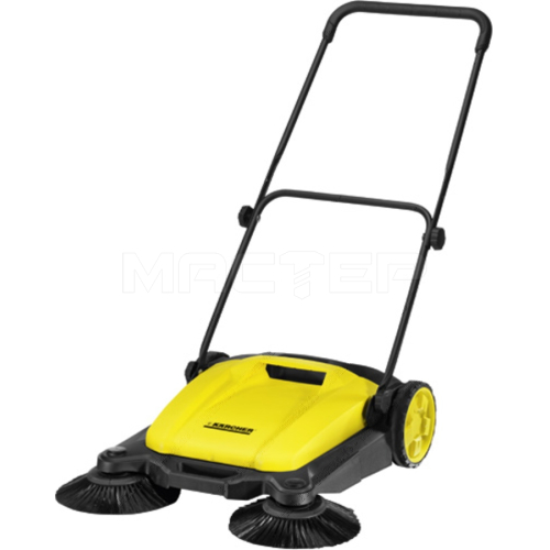 Подметальная машина  Karcher S 650, фото 1, цена