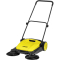 Karcher S 650