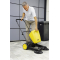 Karcher S 650