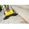 Karcher S 650