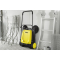 Karcher S 650