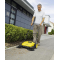 Karcher S 650