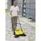 Karcher S 650