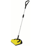 Karcher K 55 plus
