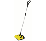 Karcher K 55 plus