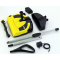 Karcher K 55 plus