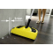 Karcher K 55 plus