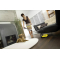 Karcher K 55 plus