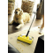 Karcher K 55 plus