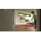 Karcher K 55 plus