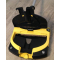 Karcher K 55 plus