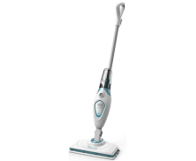 Аккумуляторный пылесос Black&Decker FSM1615