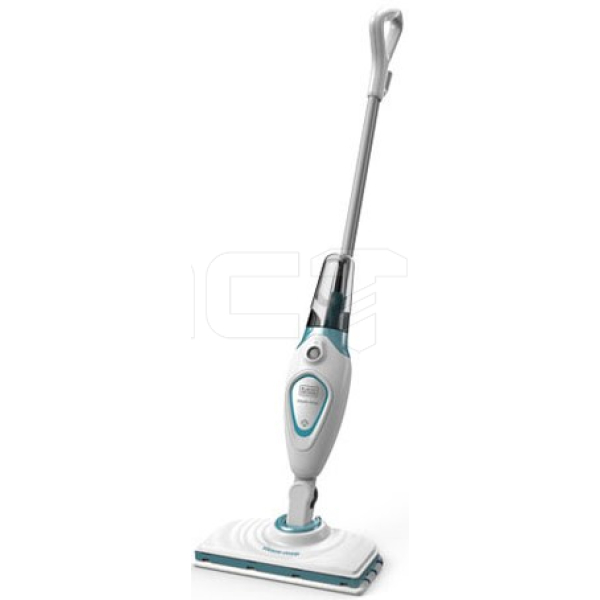 Black&Decker FSM1615
