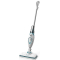 Black&Decker FSM1615