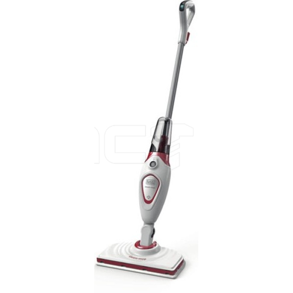 Black&Decker BDS1616R