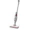 Black&Decker BDS1616R