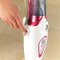 Black&Decker BDS1616R