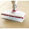 Black&Decker BDS1616R