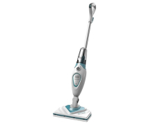 Паровая швабра Black&Decker FSM1616