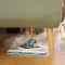Black&Decker FSM1616 Black&Decker FSM1616