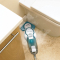 Black&Decker FSM1616 Black&Decker FSM1616
