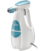 Black&Decker FSS1600